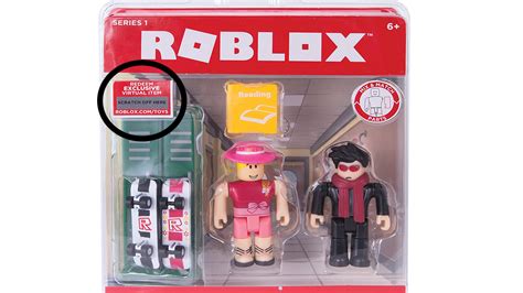 roblox com toys reedeem|roblox toys redeem code 2021.